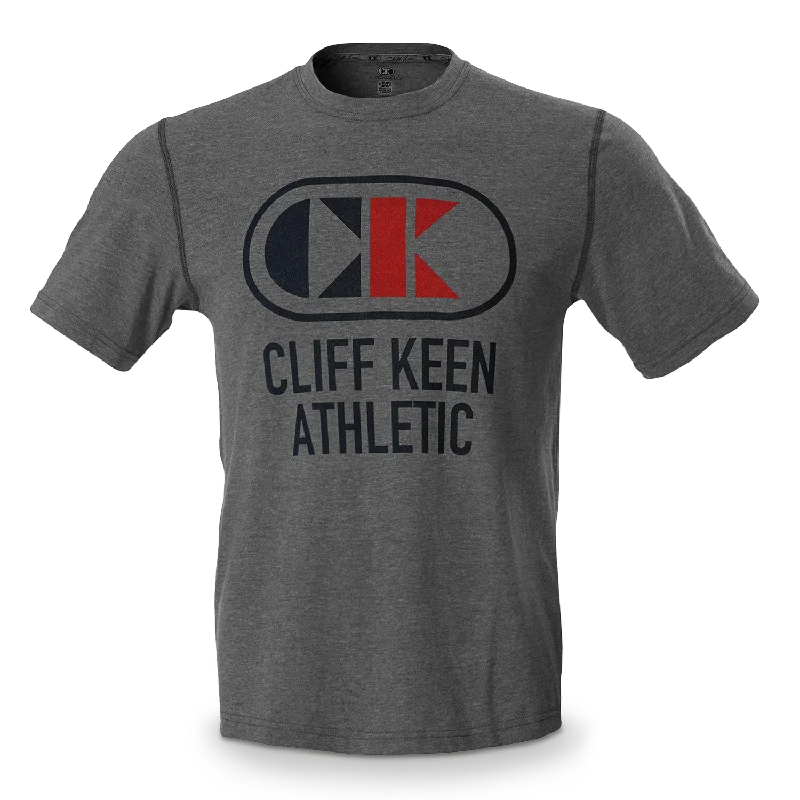 Cliff Keen Branded DriRelease HD Refined Men's Classic  Refined Men's Classic 