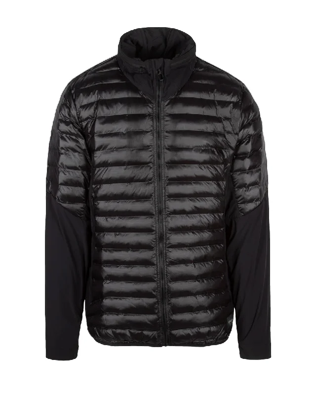 Dasche L3 Jacket Traditional Men's Wool Traditional Men's Wool