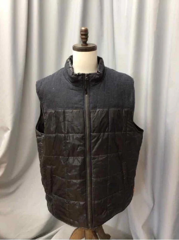 SIZE XX LARGE COLEMAN Men's COATS Relaxed Men's Beach Relaxed Men's Beach
