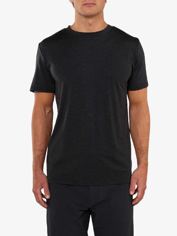 Berg Tee Men Lumberjack Lumberjack