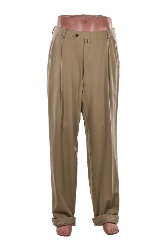 Tommy Hilfiger Pants Edgy Men's Punk