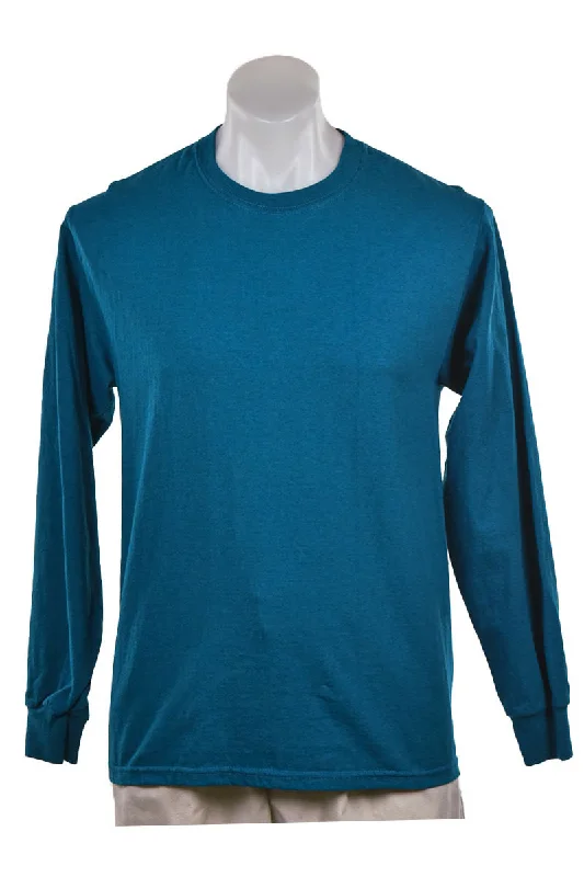 Fruit of the Loom Shirt Refined Men's European