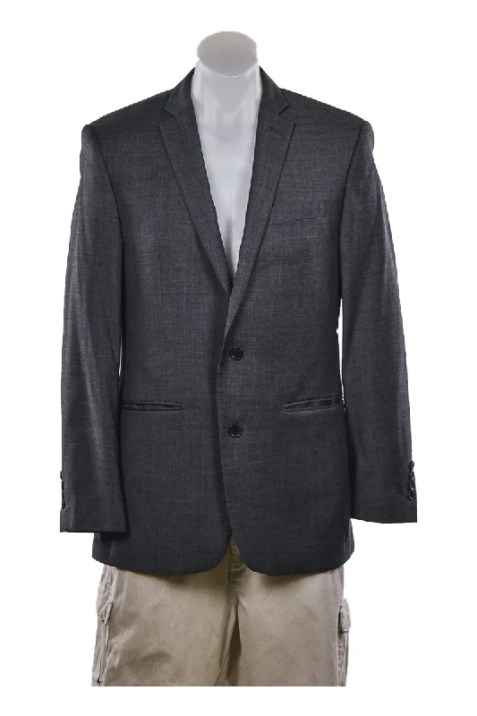 Tallia Blazer Refined Men's Classic 