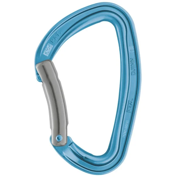 Djinn Bent Gate Rugged Men's Outdoor 