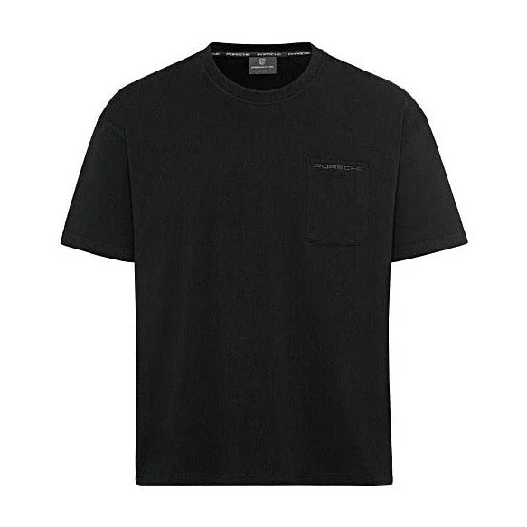 Porsche Unisex T-Shirt - Essential Bohemian Men's Free Bohemian Men's Free
