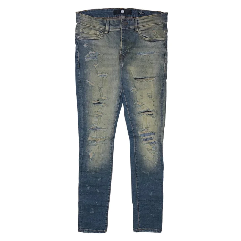 Jordan Craig Martin Elmhurst Denim (Desert Storm) JT3493 Dynamic Men's Glow Dynamic Men's Glow Jordan Craig Martin Elmhurst Denim (Desert Storm) JT3493 Dynamic Men's Glow Dynamic Men's Glow
