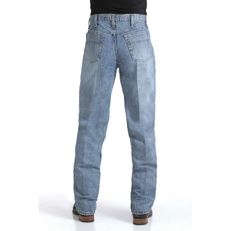 Cinch Men's Medium Stone Black Label Jeans Sophisticated Men's French Sophisticated Men's French Cinch Men's Medium Stone Black Label Jeans Sophisticated Men's French Sophisticated Men's French