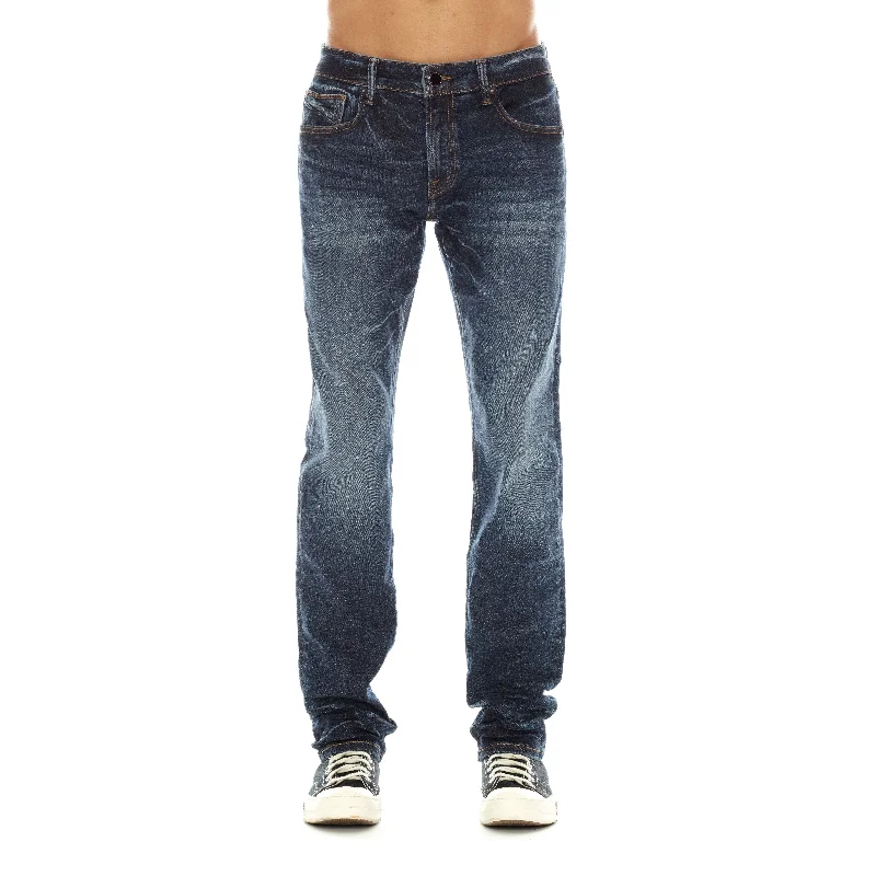 Mero Slim Fit Jean In Twilight Traditional Men's Country Traditional Men's Country