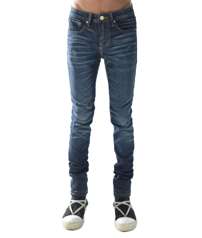 Strat Super Skinny In Origin Masculine Men's  Masculine Men's 