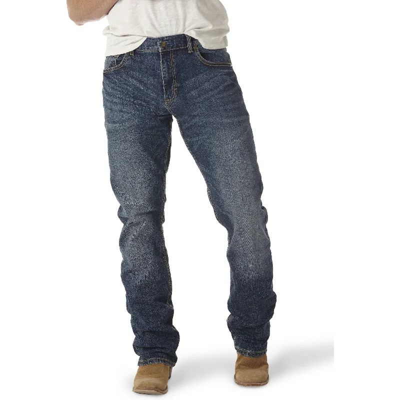 Wrangler Men's Retro Slim Bootcut Jean-Layton Vintage Men's 1970S Disco Vintage Men's 1970S Disco Wrangler Men's Retro Slim Bootcut Jean-Layton Vintage Men's 1970S Disco Vintage Men's 1970S Disco